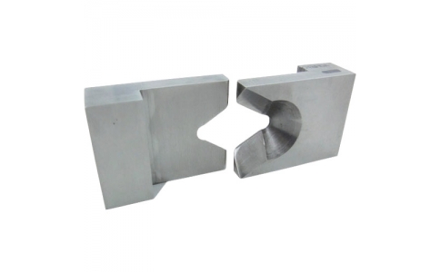 MERRY TOOLS 室本鉄工 VR8.0-奈爾臺上卸料板用換刃VR 8.0