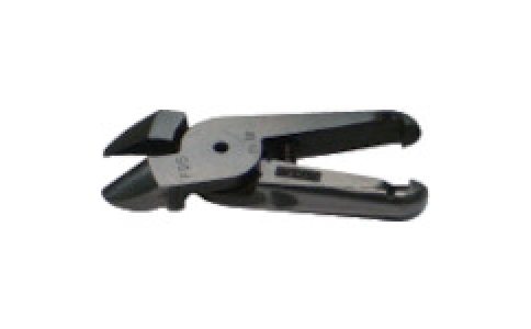 MERRY TOOLS  FDM 3-奈爾Eyapper用換刃（樹脂切斷型）FD3