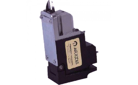 MERRY TOOLS  MER5-奈爾門切割用設(shè)備本體MER5