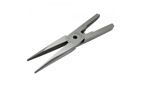 MERRY TOOLS  CCNR52-馬利卡帶長刃