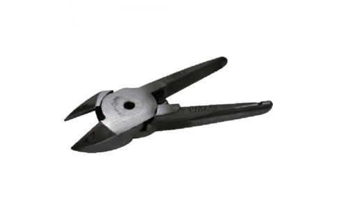 MERRY TOOLS  T7-奈爾Eyapper用換刃（金屬切斷型）T7