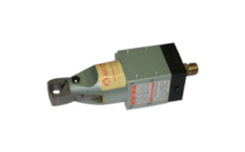 MERRY TOOLS 室本鉄工 MSK20-奈爾角型エヤッパ主體MSK20