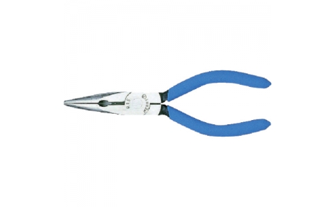 MERRY TOOLS 室本鉄工 R15-150-瑪麗無線鉗子R15