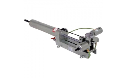 MERRY TOOLS 室本鉄工 CST 100L-奈爾臺上卸料板主體CST 100L