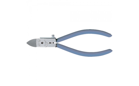 MERRY TOOLS  160SG-150-旋轉(zhuǎn)高塑料（帶松動修正件）150mm