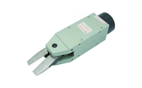 MERRY TOOLS 室本鉄工 MSB30-奈爾喀噠防止エアニーパ主體MSB30