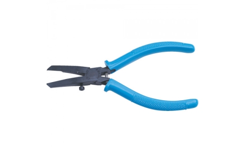 MERRY TOOLS  ZEP4-奈爾Eyapper用換刃（超硬快速切り型）ZEP4