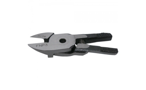 MERRY TOOLS  FNP30-奈爾替刃SNP1用標(biāo)準(zhǔn)刃