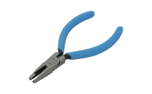 MERRY TOOLS  PPC 2-15-15-旋轉成形機115mm