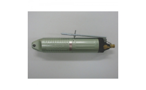 MERRY TOOLS 室本鉄工 MP-55A尼羅河空氣壓縮機主體（增壓型）MP55A