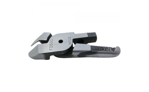 MERRY TOOLS  FFD500-奈爾Eyapper用換刃（樹脂切斷型）FD500