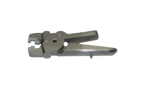 MERRY TOOLS  AR80W-2.0-5-5-5-5-5.29換刃連接器用壓接刃2.0-5.5sq