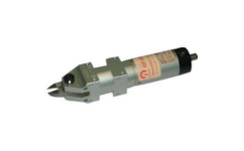 MERRY TOOLS  MSP10AG-奈爾角型愛雅尼亞主體（增壓型）MSP10AG