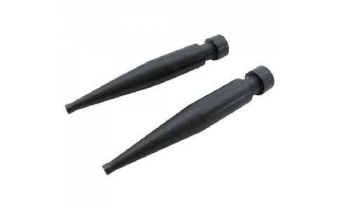 MERRY TOOLS  RP10-99 MOS 10用換刃鏈條（1組）