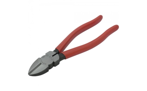 MERRY TOOLS 室本鉄工 205-175-梅利強力鉗子175mm