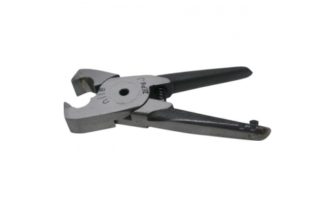 MERRY TOOLS  ZEP7-奈爾Eyapper用換刃（超硬快切型）ZEP7