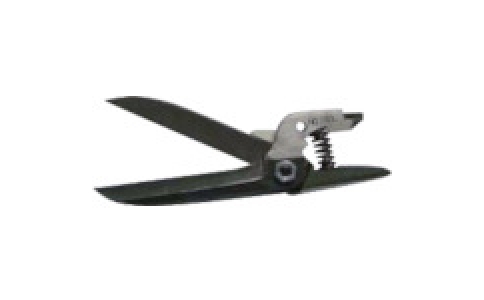 MERRY TOOLS  NO.10L-奈爾艾雅剪刀用換刃No.100L