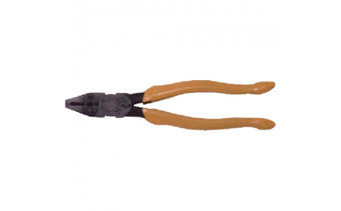 MERRY TOOLS  IV-16-旋轉眼珠中間脫皮鉗子IV16