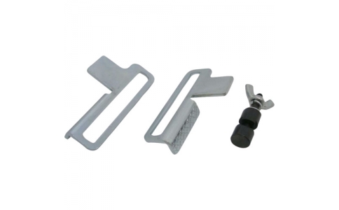 MERRY TOOLS  AT-DX71-MaryMall Culta用附件AT-DX71