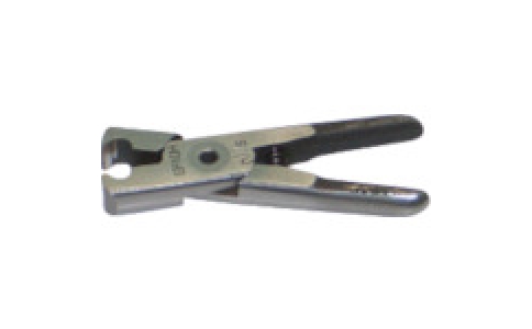 MERRY TOOLS  EP10H-奈爾Eyal用換刃EP10H