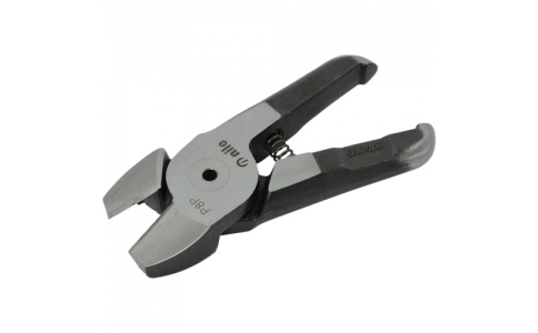 MERRY TOOLS  P8P-奈爾空氣沖裁器換刃金屬切斷用P8P