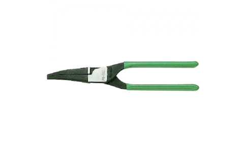 MERRY TOOLS  PK240C-240-梅利本品諾斯強力雅特科PK240C