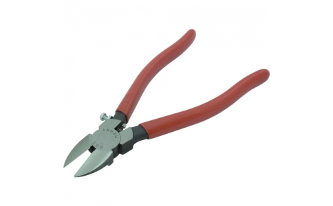 MERRY TOOLS  99S-200-旋轉強度塑料（帶限位器）200mm