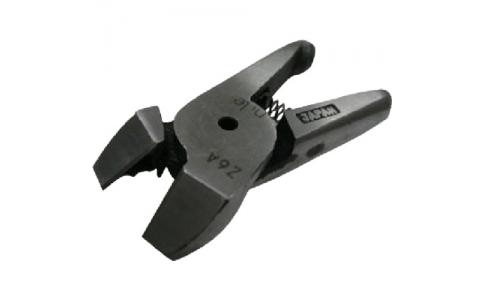 MERRY TOOLS  Z6A-奈爾Eyapper用換刃（超硬型）Z6A