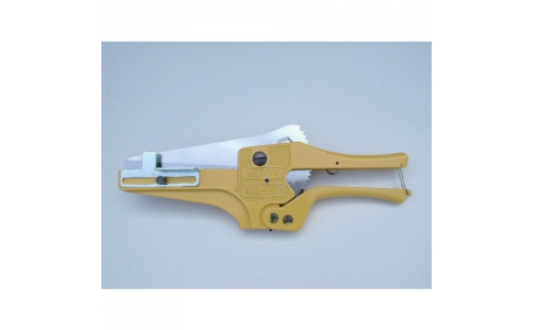 MERRY TOOLS 室本鉄工 MDC130Z-瑪利Duct Mall Culter MDC130Z