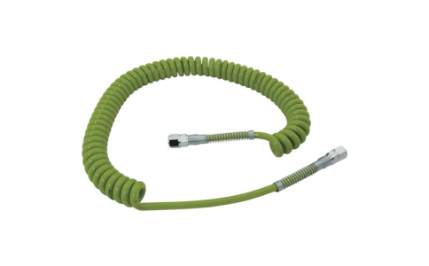 MERRY TOOLS 室本鉄工 SE-60-奈爾新類型卡爾軟管SE60