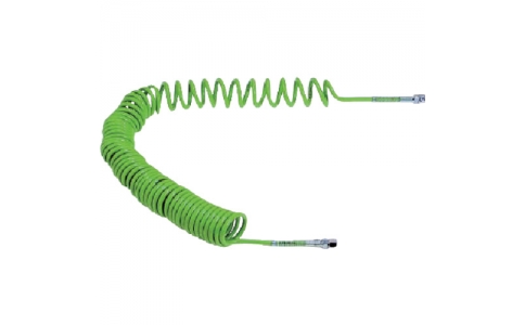 MERRY TOOLS 室本鉄工 CHL-20-奈爾粗卷卷發(fā)管CHL20