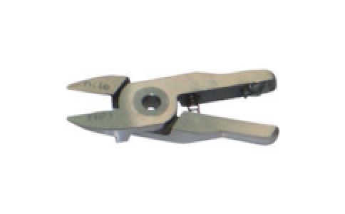 MERRY TOOLS  FNP1-耐爾幻燈夾用換刃FNP1