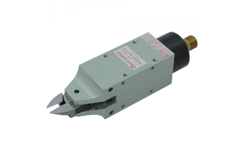 MERRY TOOLS 室本鉄工 MMS-5-奈爾角型空氣壓縮機主體（標準型）MS5