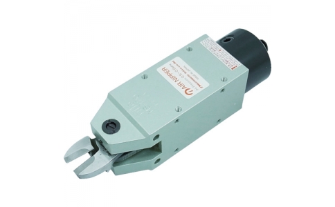 MERRY TOOLS 室本鉄工 MSB20-奈爾喀噠防止エアニーパ主體MSB20