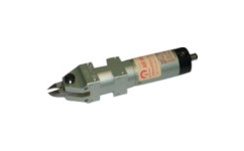 MERRY TOOLS 室本鉄工 MSP10G-NI羅角型堆體（增壓型）MSP10G