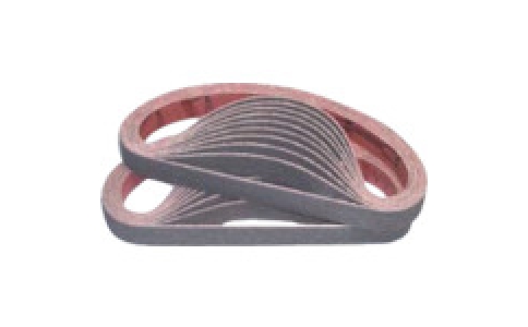 MERRY TOOLS  #40-奈爾氧化鋯帶（20枚裝）