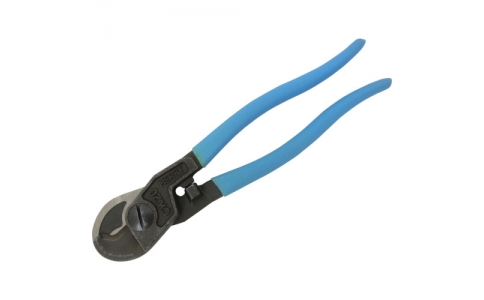 MERRY TOOLS 室本鉄工 CK20-2255-瑪麗手持電纜切割CK20