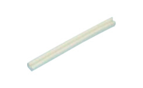 MERRY TOOLS 室本鉄工 PPB-SX15-旋轉樹脂板SX15用