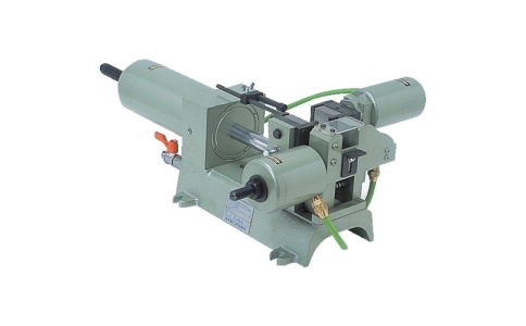 MERRY TOOLS 室本鉄工 CST-100-奈爾臺上卸料板主體CST 100