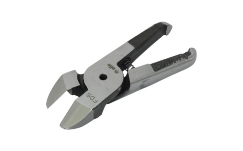 MERRY TOOLS  FFD9P-NI空氣阻尼器替刃樹脂切斷用FD9P