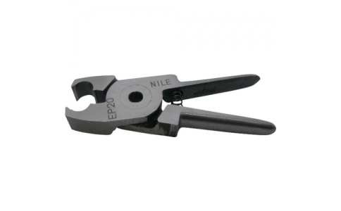 MERRY TOOLS  EP2-奈爾Eyapper用換刃（快速斬型）EP2