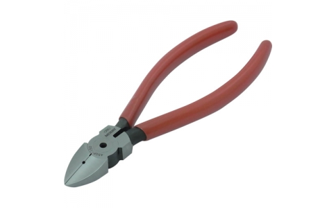 MERRY TOOLS  450P-150-瑪麗標準nipper（帶孔）150mm