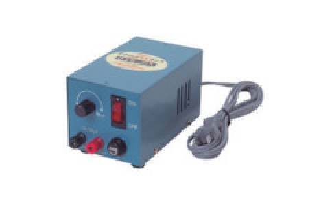 MERRY TOOLS 室本鉄工 HTR30N-100V-旋轉熱敏電阻用變壓器HTR30N