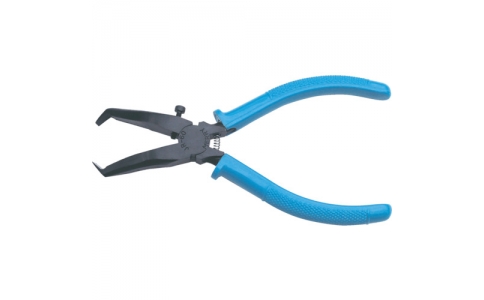 MERRY TOOLS 室本鉄工 JR 60-瑪麗別針價格JR 60