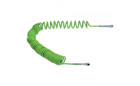 MERRY TOOLS 室本鉄工 CHL-30-奈爾粗卷卷發管CHL30