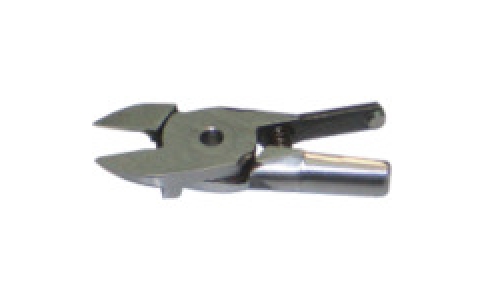 MERRY TOOLS  FN5-奈爾滑動空氣鉗子用換刃FN5