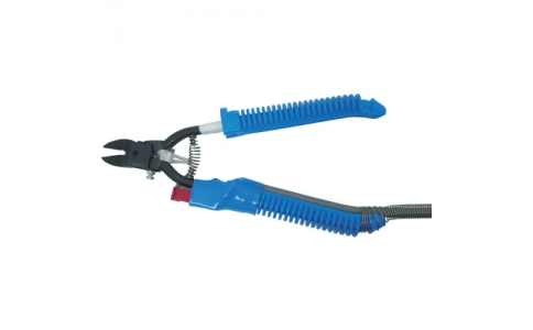 MERRY TOOLS 室本鉄工 HT-180-梅利熱泵HT180