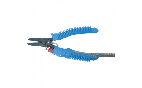 MERRY TOOLS 室本鉄工 HT-140-旋轉熱泵HT140