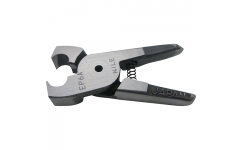 MERRY TOOLS  EP6-奈爾Eyapper用換刃（快速斬型）EP6