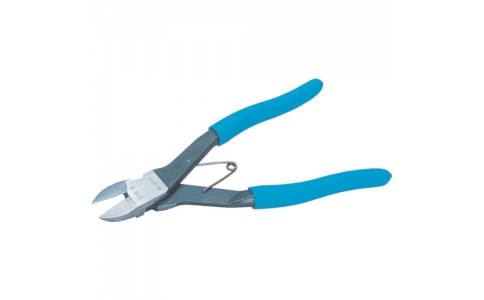 MERRY TOOLS 室本鉄工 208-MARVA線NIPP200mm